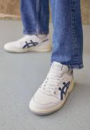 ASICS EX89 (White / Blue)