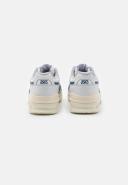 ASICS EX89 (White / Blue)