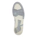 ASICS EX89 (White / Blue)