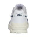 ASICS EX89 (White / Blue)