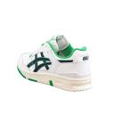 Asics EX89, White / French Blue