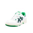 Asics EX89, White / French Blue