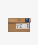 ASICS EX89 White/ French Blue