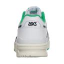 ASICS EX89 White/ French Blue