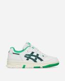 ASICS EX89 White/ French Blue