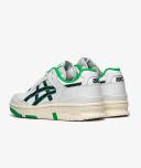 ASICS EX89 White/ French Blue
