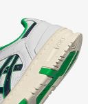 ASICS EX89 White/ French Blue