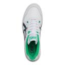ASICS EX89 White/ French Blue