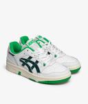 ASICS EX89 White/ French Blue