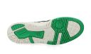 Asics EX89, White / French Blue