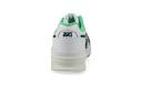 Asics EX89, White / French Blue