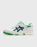 Asics EX89, White / French Blue
