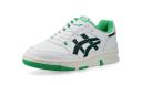 Asics EX89, White / French Blue