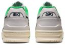 Asics EX89, White / French Blue