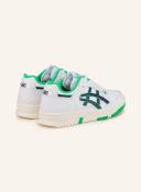 Asics EX89, White / French Blue