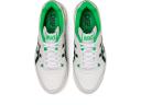 Asics EX89, White / French Blue