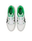 ASICS EX89 - White / French Blue - US 12 - Men