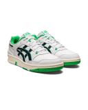 ASICS EX89 - White / French Blue - US 12 - Men