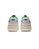 ASICS EX89 - White / French Blue - US 12 - Men