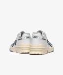 ASICS EX89 White/ Grand Shark
