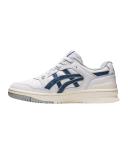 ASICS EX89 White/ Grand Shark