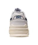 ASICS EX89 White/ Grand Shark