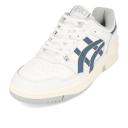 ASICS EX89 White/ Grand Shark