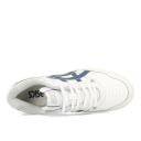 ASICS EX89 White/ Grand Shark