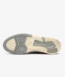 ASICS EX89 White/ Grand Shark
