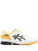 ASICS EX89 White/ Midnight