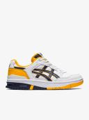 ASICS EX89 White/ Midnight