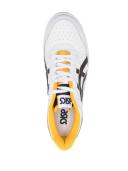 ASICS EX89 White/ Midnight