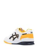 ASICS EX89 White/ Midnight
