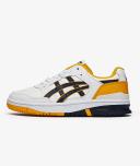 ASICS EX89 White/ Midnight