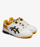 ASICS EX89 White/ Midnight