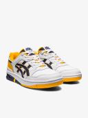 ASICS EX89 White/ Midnight