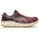 ASICS Fuji Lite 3 - Womens Trail Running Shoes