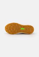 ASICS Fuji Lite 3 - Womens Trail Running Shoes