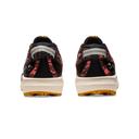ASICS Fuji Lite 3 - Womens Trail Running Shoes
