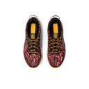 ASICS Fuji Lite 3 - Womens Trail Running Shoes