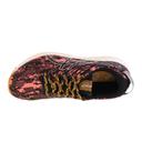 ASICS Fuji Lite 3 - Womens Trail Running Shoes