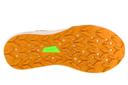 ASICS Fuji Lite 3 - Womens Trail Running Shoes