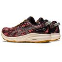 ASICS Fuji Lite 3 - Womens Trail Running Shoes