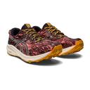 ASICS Fuji Lite 3 - Womens Trail Running Shoes