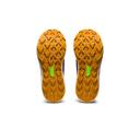 ASICS Fuji Lite 3 - Womens Trail Running Shoes