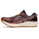 ASICS Fuji Lite 3 - Womens Trail Running Shoes