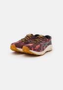 ASICS Fuji Lite 3 - Womens Trail Running Shoes