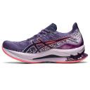 ASICS Gary & Blue GEL-Kinsei Blast Sneakers