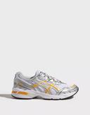 ASICS Gel-1090