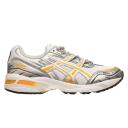 ASICS Gel-1090